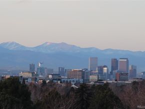 7420 E Quincy Avenue 605, Denver CO 80237