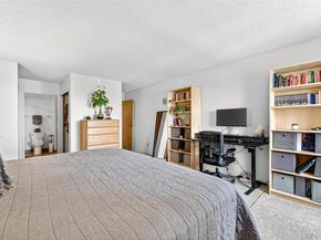 7420 E Quincy Avenue 605, Denver CO 80237