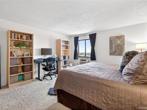 7420 E Quincy Avenue 605, Denver CO 80237