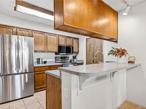 7420 E Quincy Avenue 605, Denver CO 80237