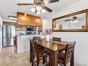 7420 E Quincy Avenue 605, Denver CO 80237