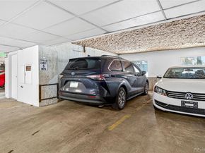 7420 E Quincy Avenue 605, Denver CO 80237