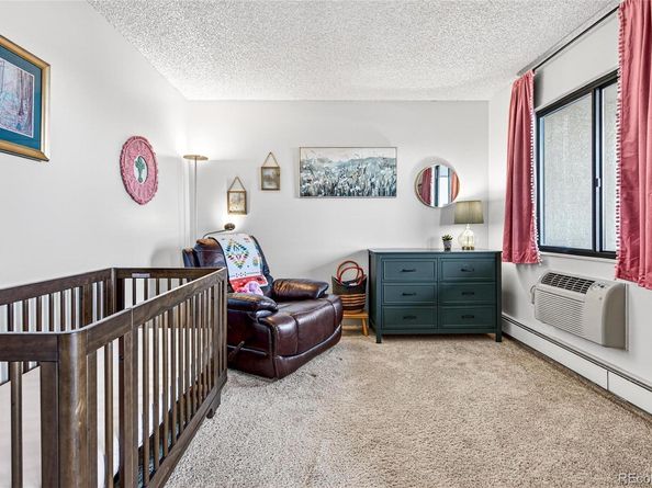 7420 E Quincy Avenue 605, Denver CO 80237