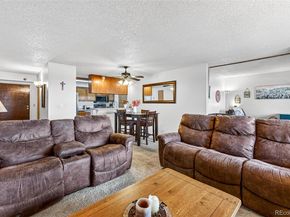 7420 E Quincy Avenue 605, Denver CO 80237