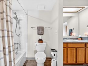 7420 E Quincy Avenue 605, Denver CO 80237