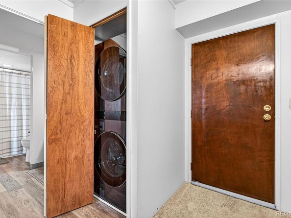 7420 E Quincy Avenue 605, Denver CO 80237