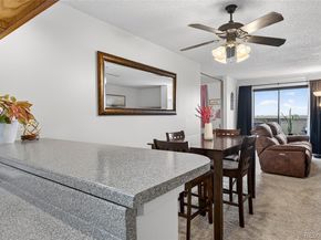 7420 E Quincy Avenue 605, Denver CO 80237