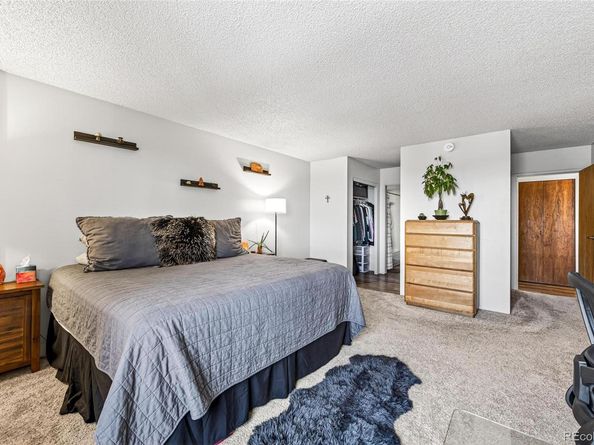 7420 E Quincy Avenue 605, Denver CO 80237