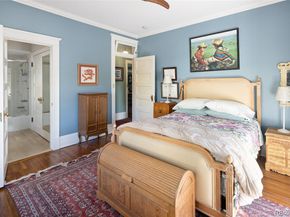 836 E 17th Avenue 2B, Denver CO 80218