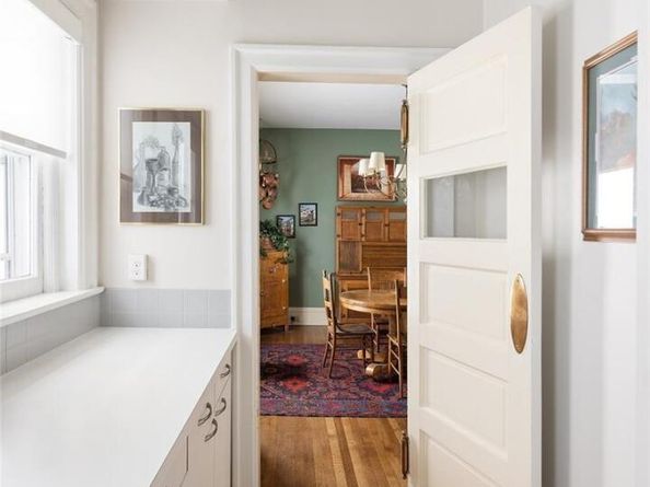 836 E 17th Avenue 2B, Denver CO 80218