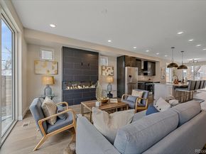 2430 Ames Street, Edgewater CO 80214