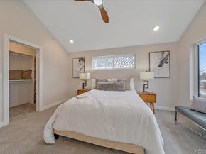 2430 Ames Street, Edgewater CO 80214