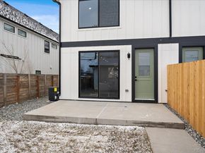 2430 Ames Street, Edgewater CO 80214