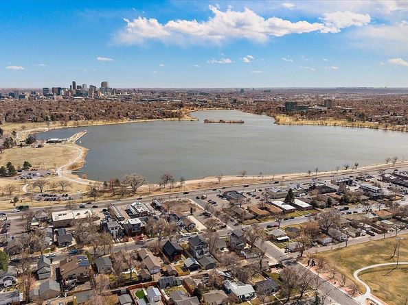 2430 Ames Street, Edgewater CO 80214