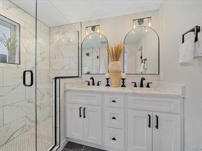 2430 Ames Street, Edgewater CO 80214