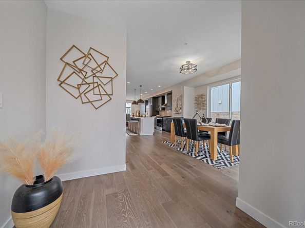 2430 Ames Street, Edgewater CO 80214
