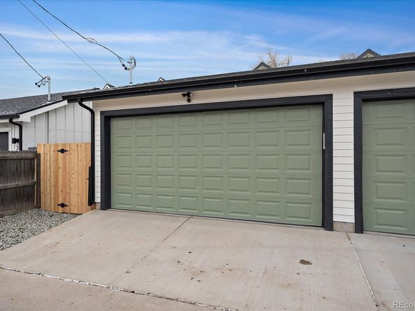 2430 Ames Street, Edgewater CO 80214