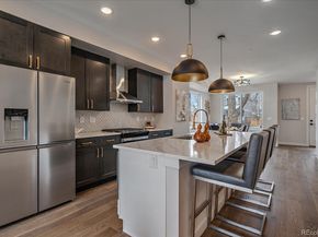 2430 Ames Street, Edgewater CO 80214