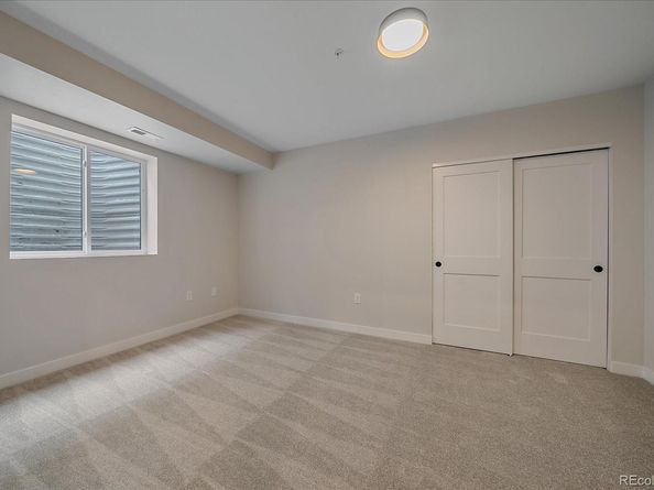2430 Ames Street, Edgewater CO 80214