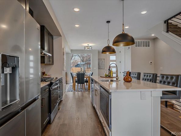 2430 Ames Street, Edgewater CO 80214
