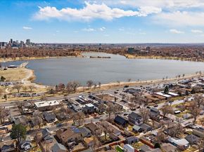 2430 Ames Street, Edgewater CO 80214