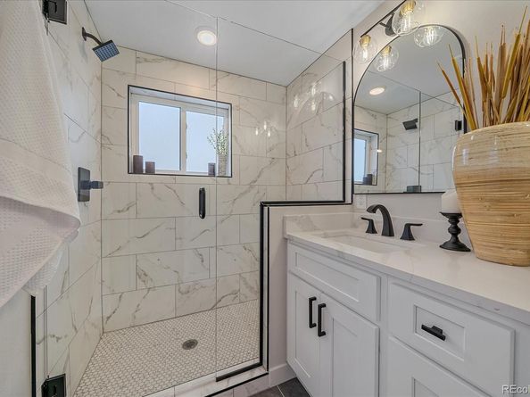 2430 Ames Street, Edgewater CO 80214