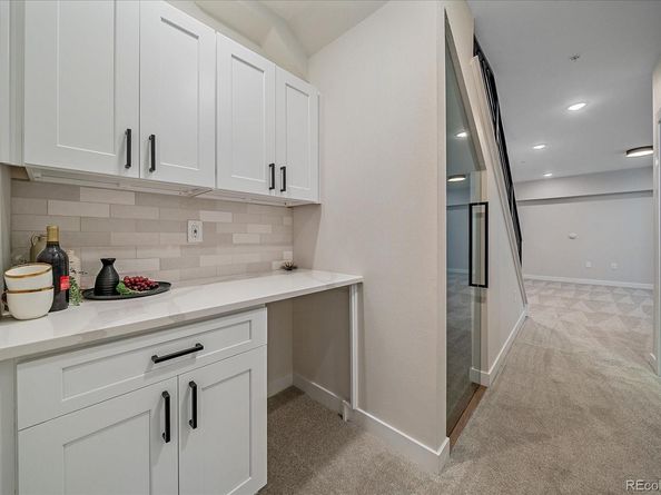 2430 Ames Street, Edgewater CO 80214