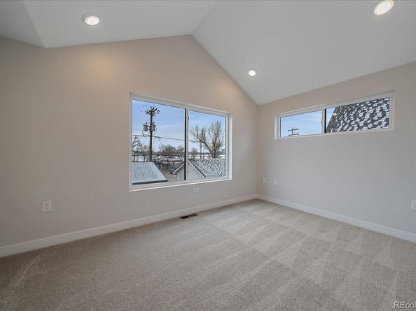 2430 Ames Street, Edgewater CO 80214