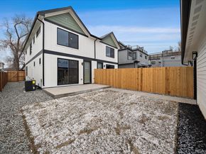 2430 Ames Street, Edgewater CO 80214