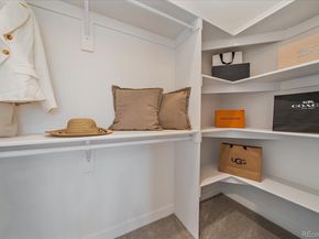 2430 Ames Street, Edgewater CO 80214
