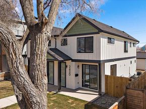 2430 Ames Street, Edgewater CO 80214