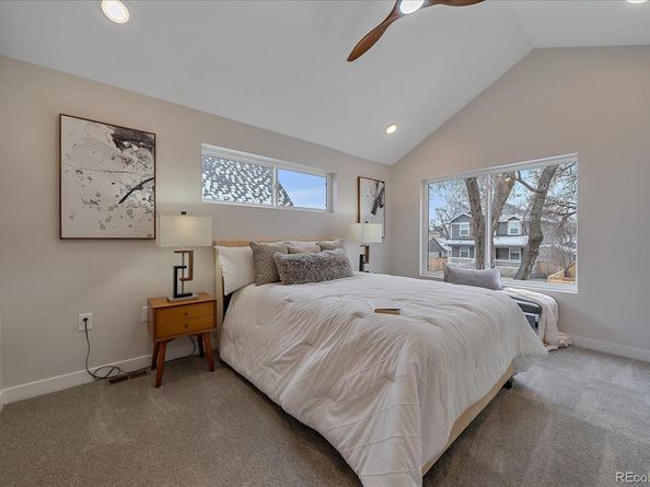 2430 Ames Street, Edgewater CO 80214