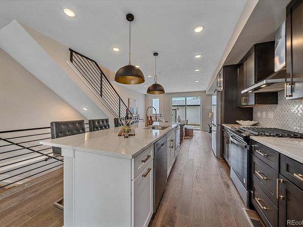 2430 Ames Street, Edgewater CO 80214