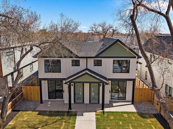 2430 Ames Street, Edgewater CO 80214