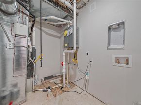 2430 Ames Street, Edgewater CO 80214