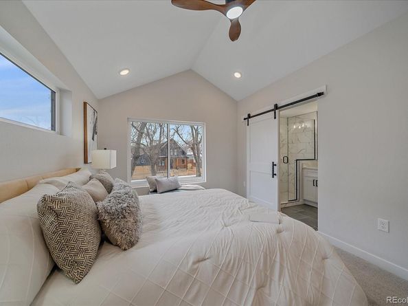2430 Ames Street, Edgewater CO 80214