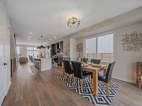 2430 Ames Street, Edgewater CO 80214