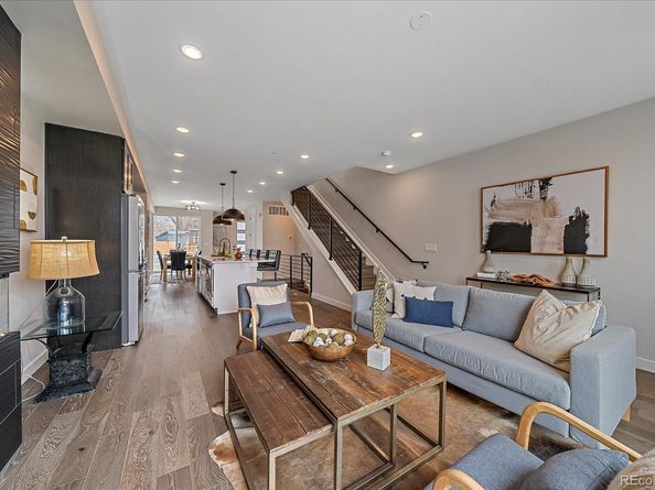 2430 Ames Street, Edgewater CO 80214