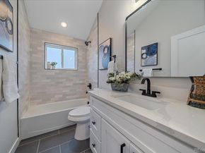 2430 Ames Street, Edgewater CO 80214