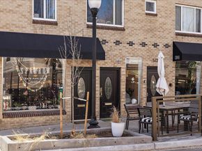 2430 Ames Street, Edgewater CO 80214