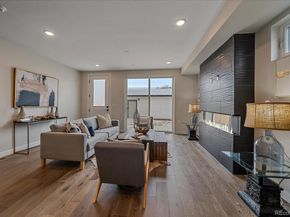 2430 Ames Street, Edgewater CO 80214