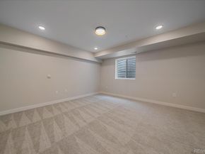 2430 Ames Street, Edgewater CO 80214