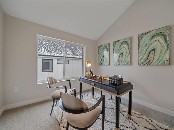 2430 Ames Street, Edgewater CO 80214