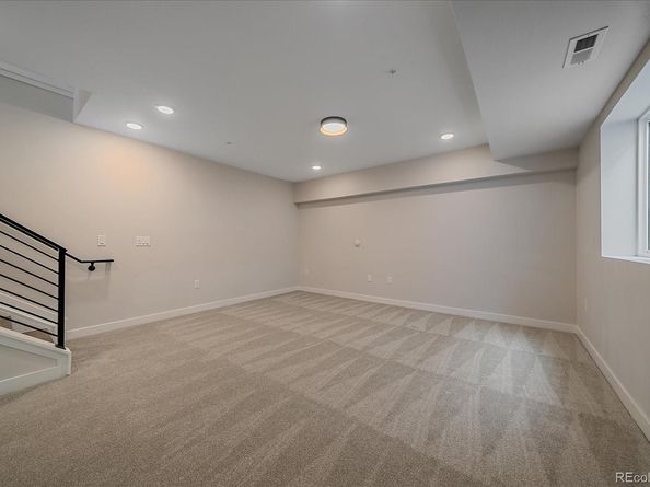 2430 Ames Street, Edgewater CO 80214