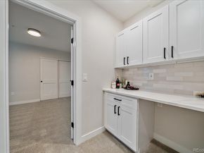 2430 Ames Street, Edgewater CO 80214