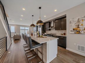 2430 Ames Street, Edgewater CO 80214
