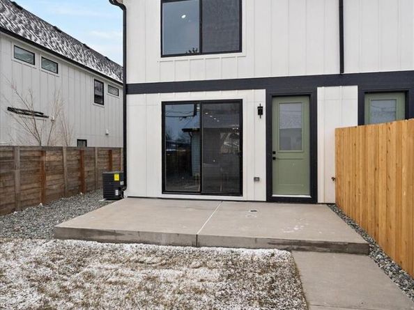 2430 Ames Street, Edgewater CO 80214