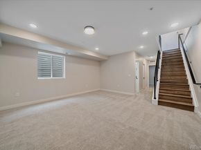 2430 Ames Street, Edgewater CO 80214