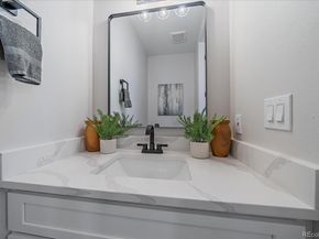 2430 Ames Street, Edgewater CO 80214
