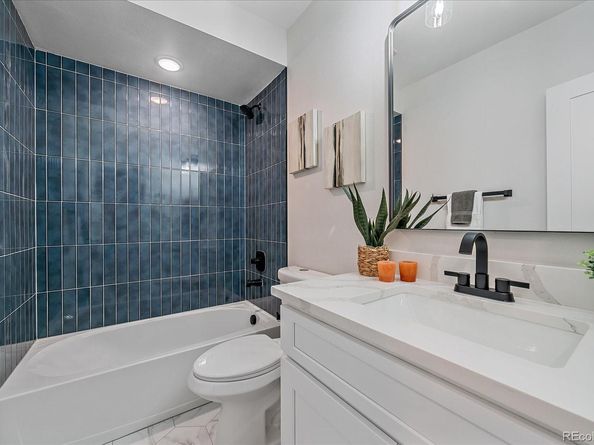 2430 Ames Street, Edgewater CO 80214